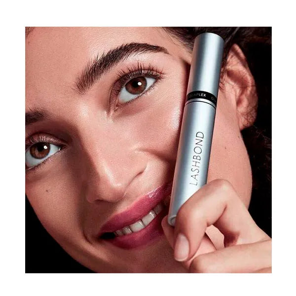 OLAPLEX LASHBOND®- SUERO PARA EL CRECIMIENTO DE PESTAÑAS