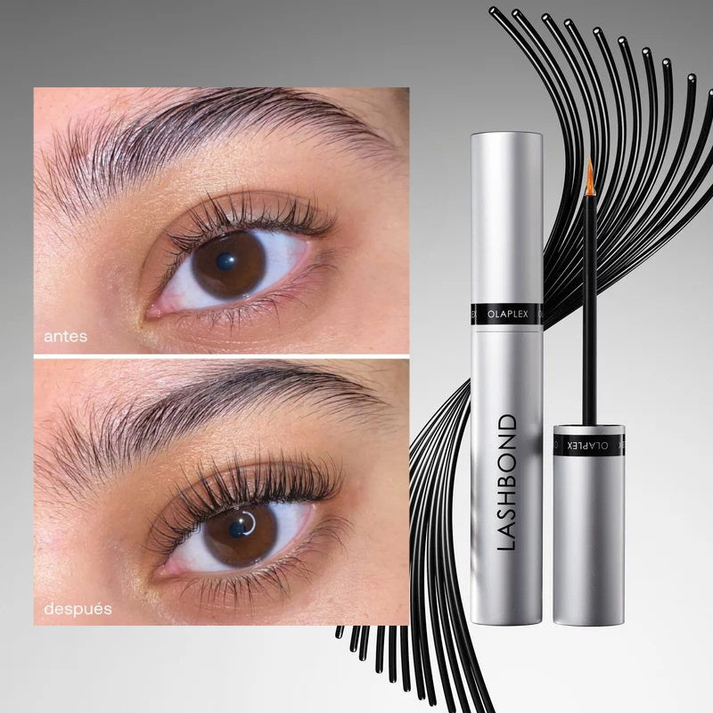 OLAPLEX LASHBOND®- SUERO PARA EL CRECIMIENTO DE PESTAÑAS