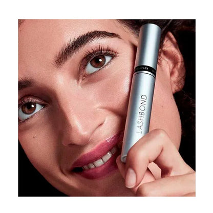 OLAPLEX LASHBOND®- SUERO PARA EL CRECIMIENTO DE PESTAÑAS.
