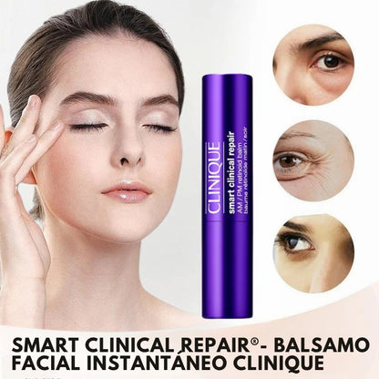 Smart Clinical Repair® - Bálsamo Retinoide Para Arrugas y Ojeras