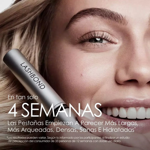 OLAPLEX LASHBOND®- SUERO PARA EL CRECIMIENTO DE PESTAÑAS.